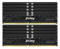 Kingston FURY 256GB (8x32GB) 6400 CL32 Renegade Pro - 1486429 - zdjęcie 1
